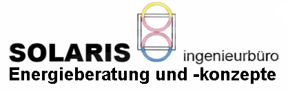 Solaris-IB